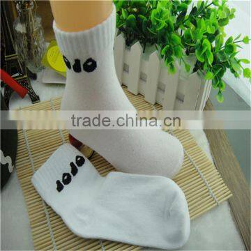 Wholesale Custom Soft Socks,Seamless Socks for Children,Socks Children photo-3
