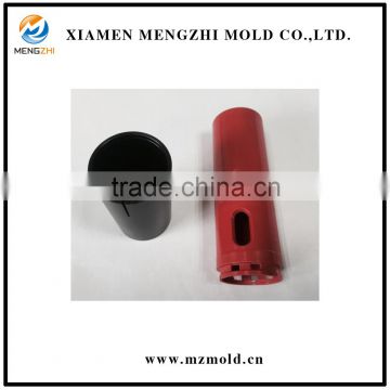 OEM Custom Injection Moulding For Plastic Parts