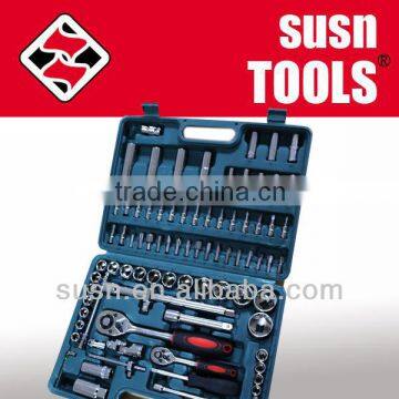 Hot Sale 94PC Socket set