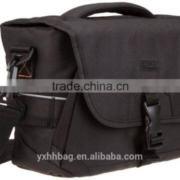 Durable cheap digital gear camera bag