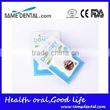 Hot sale & cheap dental floss oral care product