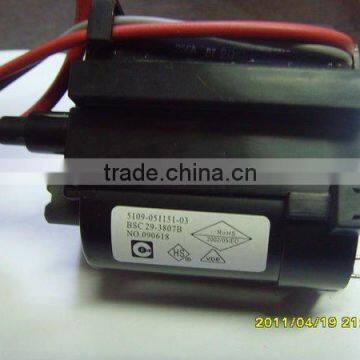 FBT 5109-051151-03 BSC29-3807B