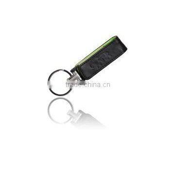 Top Sell Factory Price and Custom Logo 8GB DTSE9 Usb Flash Drive
