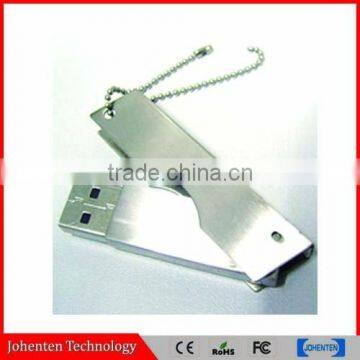 Promotional Bulk 64GB Phenix Laser Logo Fast Delivery
