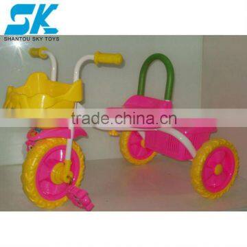 wheel children car children toy car children pedal go kart