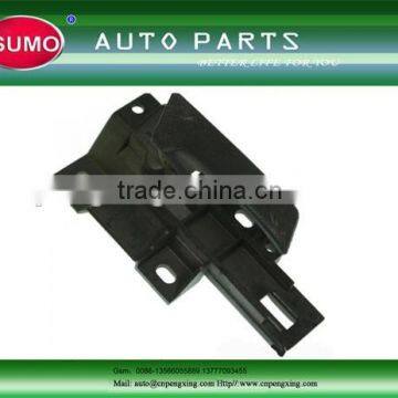 Door Handle/Door Handle Lock/Stainless Steel Door Handle Inner, Right for SKODA OE No.:115 988 123