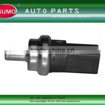 Coolant Temperature Sensor / Coolant Temperature Sensor For Cars / Car Coolant Temperature Sensor 059 919 501 A