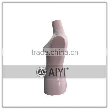 MINI Plastic Mannequin as Free Sample