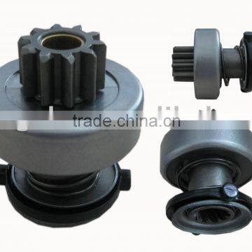 Starter Drive/Starter Gear/Bendix /auto parts/starter