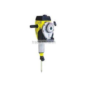 jack hammer/tamping rammer/hammer drill/gasoline breaker/hydrauli jack hammer/air hammer