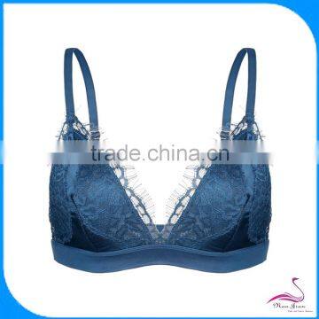 Women Bra