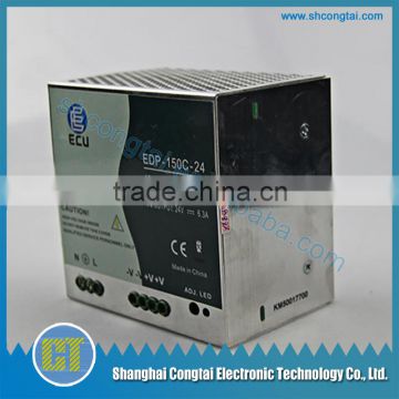 Elevator power supply box EDP-150C-24