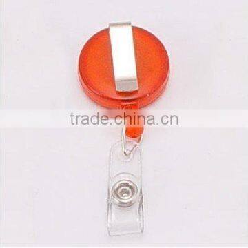 smart yoyo holder