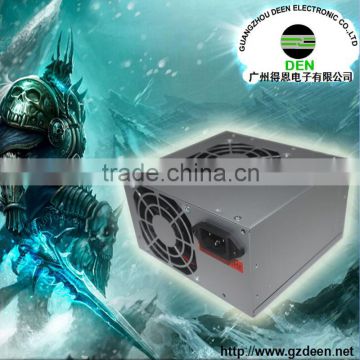 Hotest PSU real 200w power supply,pc power supply,atx power supply