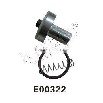 Air Compressor Maintenance Kit, Service Kit, Thermostatic Valve Kit photo-3