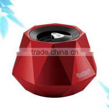 Outdoor Portable Colorful Led Bluetooth Speakers Wholesale Wireless Stereo Bluetooth Speaker