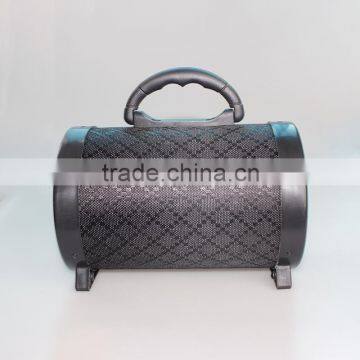 2016 New Arrival 8W Remote Loud Portable Speaker Bluetooth photo-2