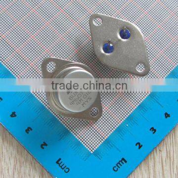 BUX48A npn electronic power Bipolar Junction Transistor
