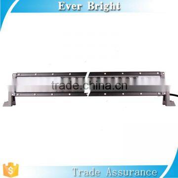 31.5 inch wholesale 180w waterproof IP67 for auto car led light bar