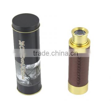 High Quality Pirate Long Distance 25x35 Monocular