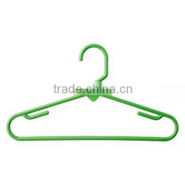 Kids Plastic Mugs Clothes Hanger photo-2