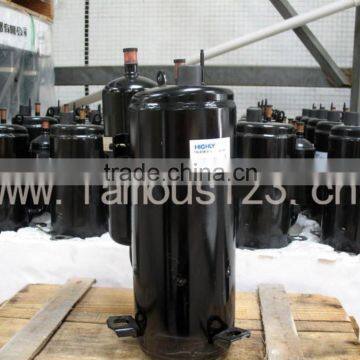 Hitachi Refrigeration Compressor,hitachi Refrigerator Compressor,hitachi Refrigerant Compressor 453DH-72C2Y