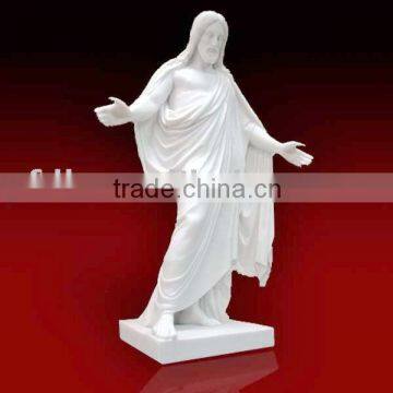 Religion Jesus Craft Statue