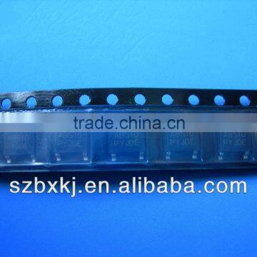 Schottky Barrier Diodes 10A PS1045L