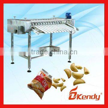 Biscuit production line part KD-K620