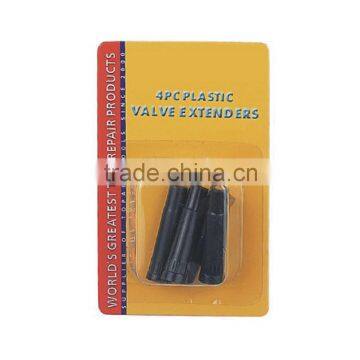 Tire Repair Tool Tubeness Tire Repair Kit Plugger Reamer Kit T-handle(metal) Plugger T-handle(metal) Reamer photo-6