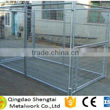 dog house dog cage pet house