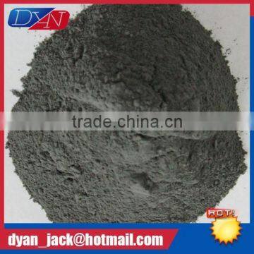 DYAN Silicon Carbide Sic Tube photo-4
