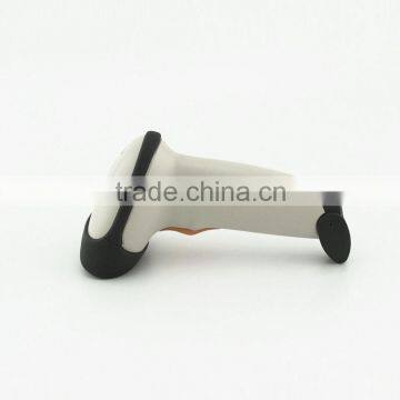 M-S1300G Handheld 1d Supermarket Laser Barcode Scanner Price, Bar Code Scanner photo-6