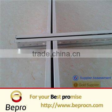 Ceiling T Bar, FUT CKM Ceiling Tee Grid