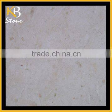 cheap price best price calcutta marble slab for bathroom grantie slad and marble mosaic