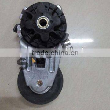 High Quality tensioner 6754-61-4110 from China manufacturer