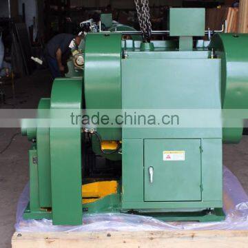 ML920 Creasing Machine and Die Cutting Machine for Paper Cups photo-3