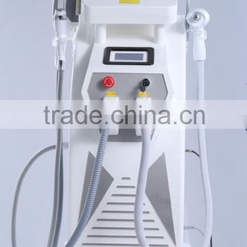 Nice hair removal tattoo removal wrinkle removal eyebrow washing laser machine