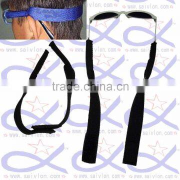 eyeglasses band,eyeglass rope,eyeglasses cord