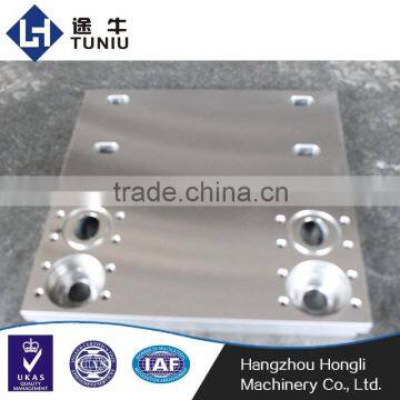 Cold Heading Stamping Parts,cold Heading Stamping Parts,cold Heading Stamping Parts