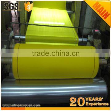 Wholesale Biodegradable Nonwoven Fabric photo-5
