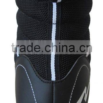 Custom Made Boxing Shoes ,high-top Boxing Shoes