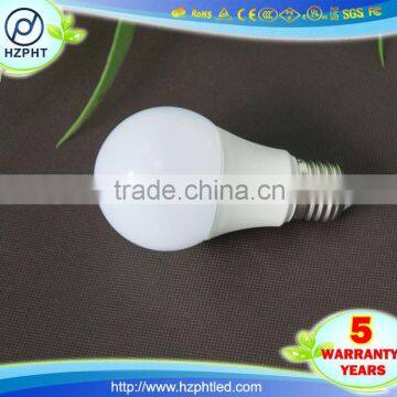 ring lighting leeds factory shop 7w 5w 3w smd led bulb