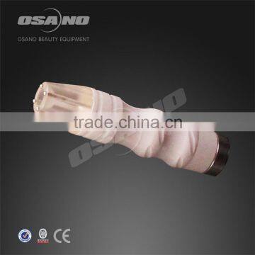 Professional Skin Tightening Radiofrequency rf Equipment photo-5