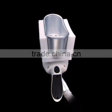 Loss Weight Osano Cryolipolysi Cold Cellulite Reduction Body Sculpting Machine photo-3