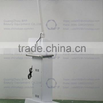 Portable Red Light Anti Aging LED PDT Bio-light Therapy Beauty Machine photo-2