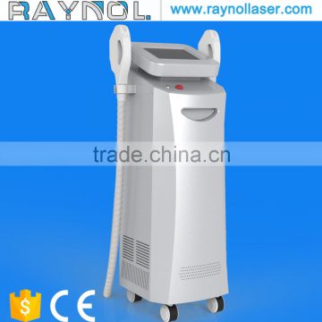 2016 3000W Elight OPT IPL SHR Laser Hair Removal Machine