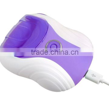 Foot File Type electric foot callus remover