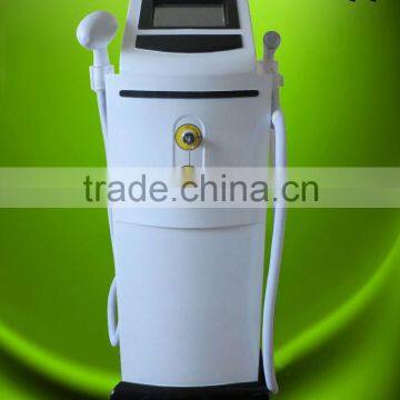 Swing Arm Women 2013 Professional Multi-Functional Beauty Energy Saving Equipment Portable Skin Whitening Machine Anti-aging