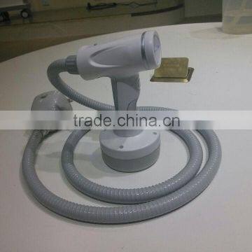 High Quality China HIFU Shape Beauty Salon Equipment/ Pigment Removal HIFU Fat Reduction Machine/ Ultrasonic HIFU Cellulite Slimming Machine Forehead Wrinkle Removal photo-2